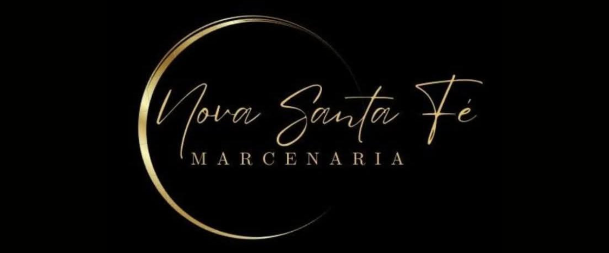 Nova Santa Fé Marcenaria